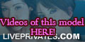 AnaCuss PRIVATE